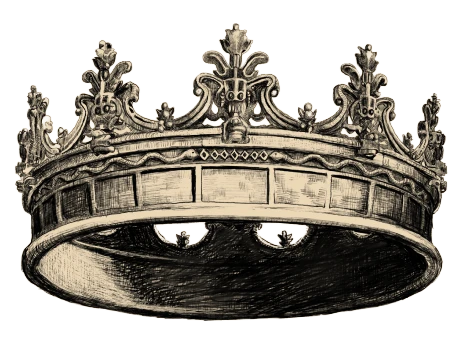 Obrazek przedstawiający scenę ze świata Altera Zona