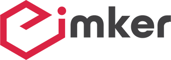 Logo Imker