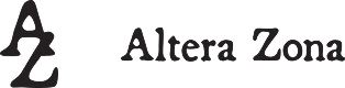 Logo Altera Zona